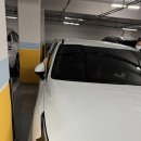 명가출장세차