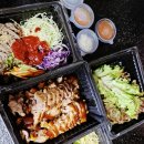 [남양주 별내동 별가람역 맛집] 족발의 길 별내점 포장 할인 후기