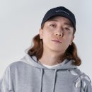 넉살 카카오 검색결과