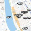 2022083 | 부산 인기 아파트 Top10, 직접 임장 후 비교 분석 순위
