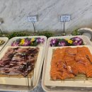 빌딩로드티비 | 안양 하우스웨딩 더블룸하우스 하객 방문 후기, 쏟아지는 햇살부터 기분 좋은 식사까지
