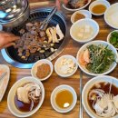 언양돼지갈비 이미지