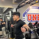 유엔에프짐 이미지