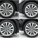 수원-0536 이미지