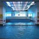 광적사우나 이미지