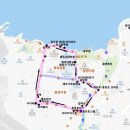 제주대학교사범대학부설중학교 | 2022. 7/11 제주 제주시 용담이동-용담삼동