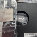 A300 | 베어본 미니 PC ECS A300 후기