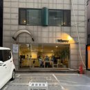 후우 | [당산역 카페] 당산 신상카페 ‘후우’ 만족후기
