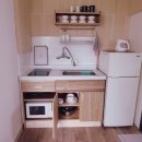 소로안펜션 이미지