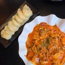 안주렙 | 수원 낮술 맛집 | 수원역 근처 로제마라샹궈 내돈내산 후기 | 소림마라