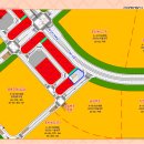 명문약국 이미지