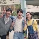 우산공원3 이미지