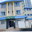 야후모텔 이미지