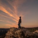 블루마운틴 이미지