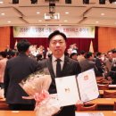 커피베이 앞 이미지