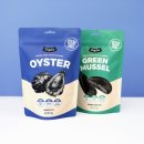 댕댕이푸드 이미지