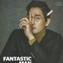 비제이디자인