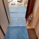 틈하우스 이미지