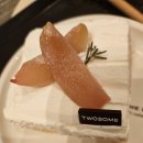 대구축산농협 하나로마트 상인점 | 남편이 만들어준 추석 연휴 꿀같은 자유시간::대구 상인동에서 친구랑 놀기🩷