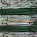 까사모니크 이미지