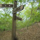 말턱고개 이미지