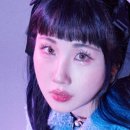 머즐스