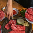 수원-0003 이미지