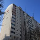 성덕어린이공원 이미지