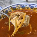 깐쇼 | 오송역 맛집 줄서는반점 강내본점 솔직 후기 | 깐쇼볶음밥·대파차돌짬뽕 맛집