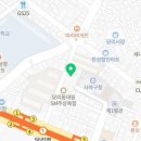 미니스톱 부산당리점 이미지