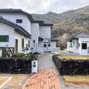 빌라드소양 | 전북 완주 독채펜션 빌라드소양 전주 근교 대가족여행 단체 숙소 키즈풀빌라