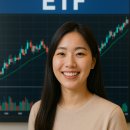 비엠머티리얼즈 | IRP 계좌로 2차전지 ETF 담은 후기와 안정적인 포트 구성법 정리