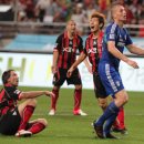 동점슈퍼 이미지