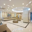 브래덤재활병원 이미지