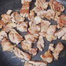 안심농축가 할인마트 | 시지정육점 신매역 고기맛집 남경고기마트 시지점 후기