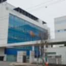 세이프시스템