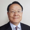 팜한농