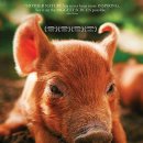 초심농장 이미지