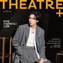 토우드 이미지