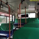 회성동263 이미지