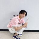 해피바이러스