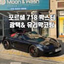 카인디테일