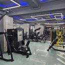 육일 라이프 휘트니스 이미지