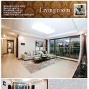 김해 외동 협성 엘리시안 이미지