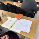 동화구연지도사 이미지