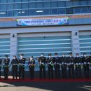 거진119안전센터 강원신문