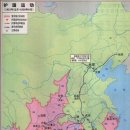 대륙 티스토리