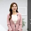 예초자연어린이집 이미지