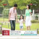 슈엔 이미지