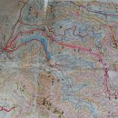 번암면사무소 이미지